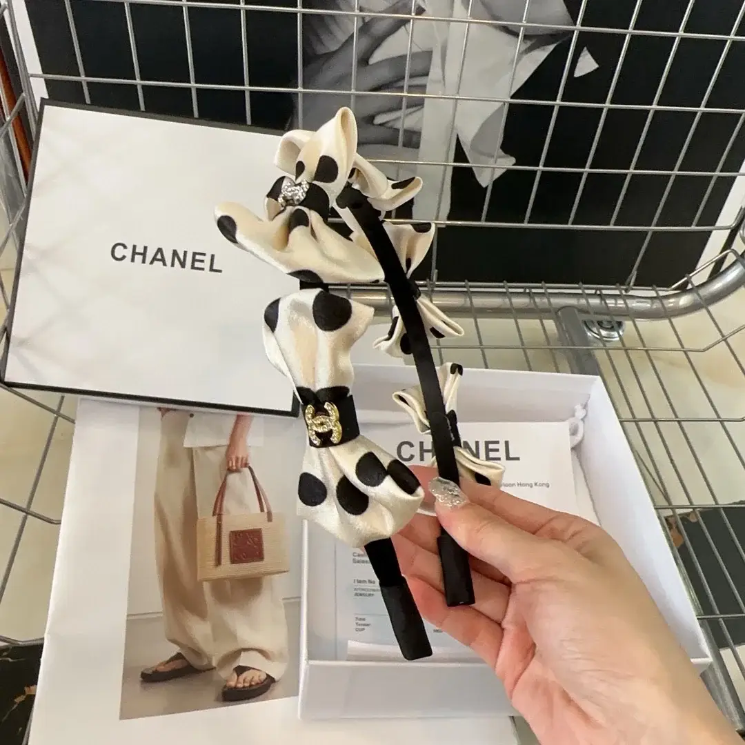 /hairband/CC Hairband 0016-6.webp