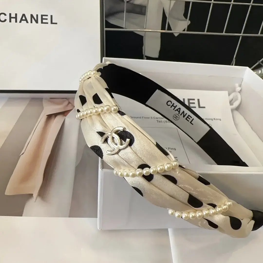 /hairband/CC Hairband 0017-3.webp