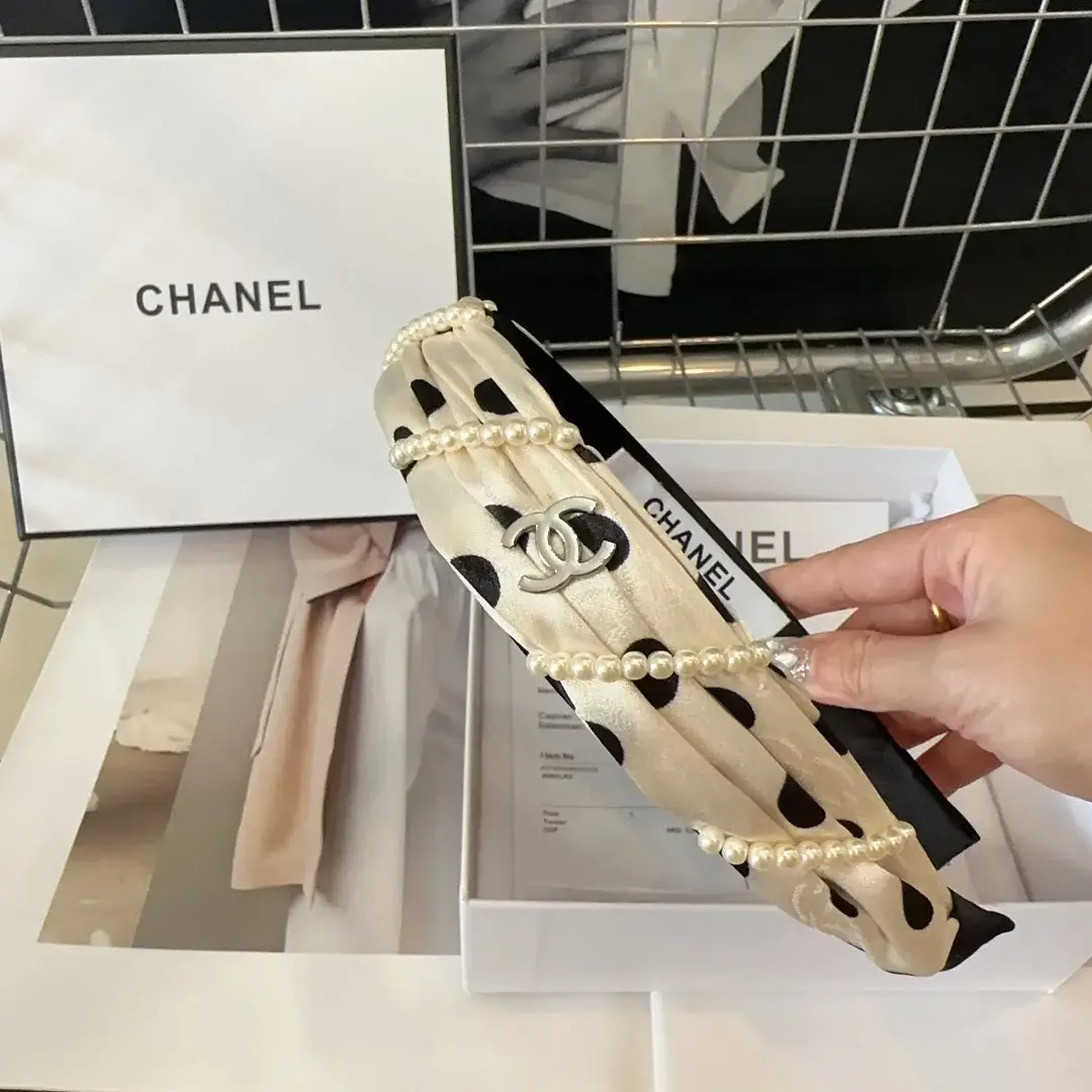 /hairband/CC Hairband 0017-4.webp