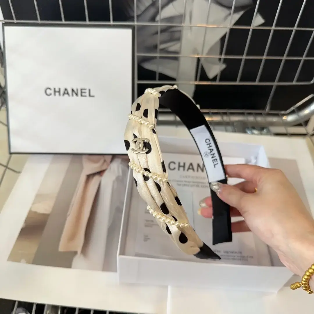 /hairband/CC Hairband 0017-5.webp