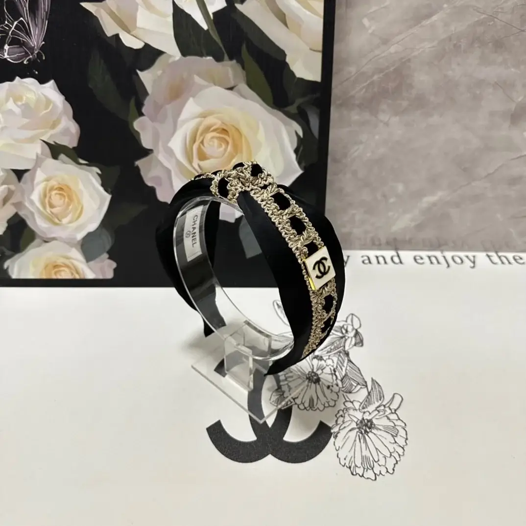 /hairband/CC Hairband 0037-4.webp