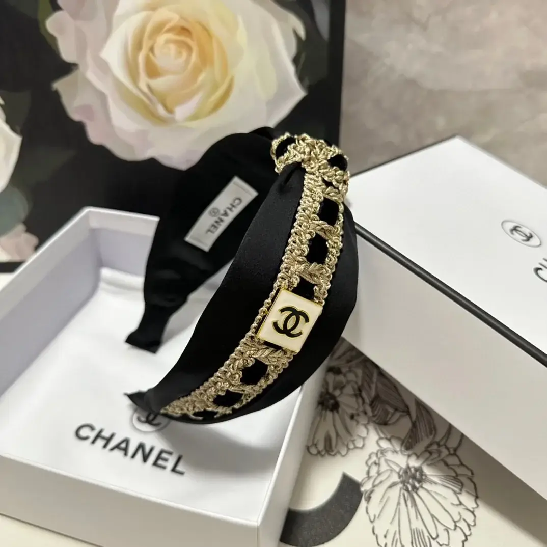 /hairband/CC Hairband 0037-5.webp