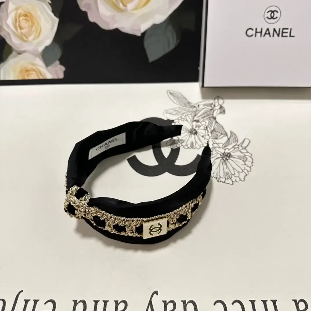 /hairband/CC Hairband 0037-6.webp