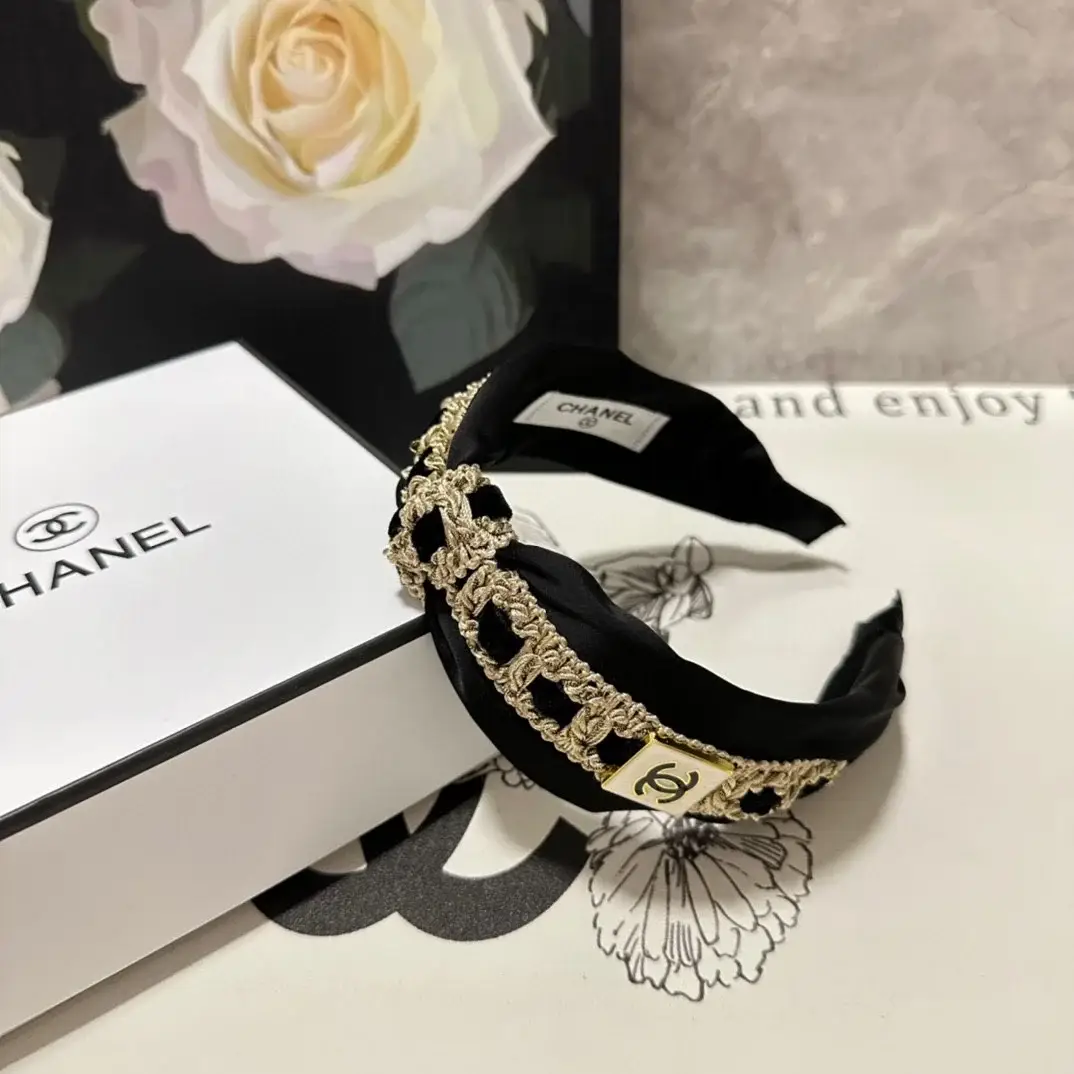 /hairband/CC Hairband 0037-7.webp