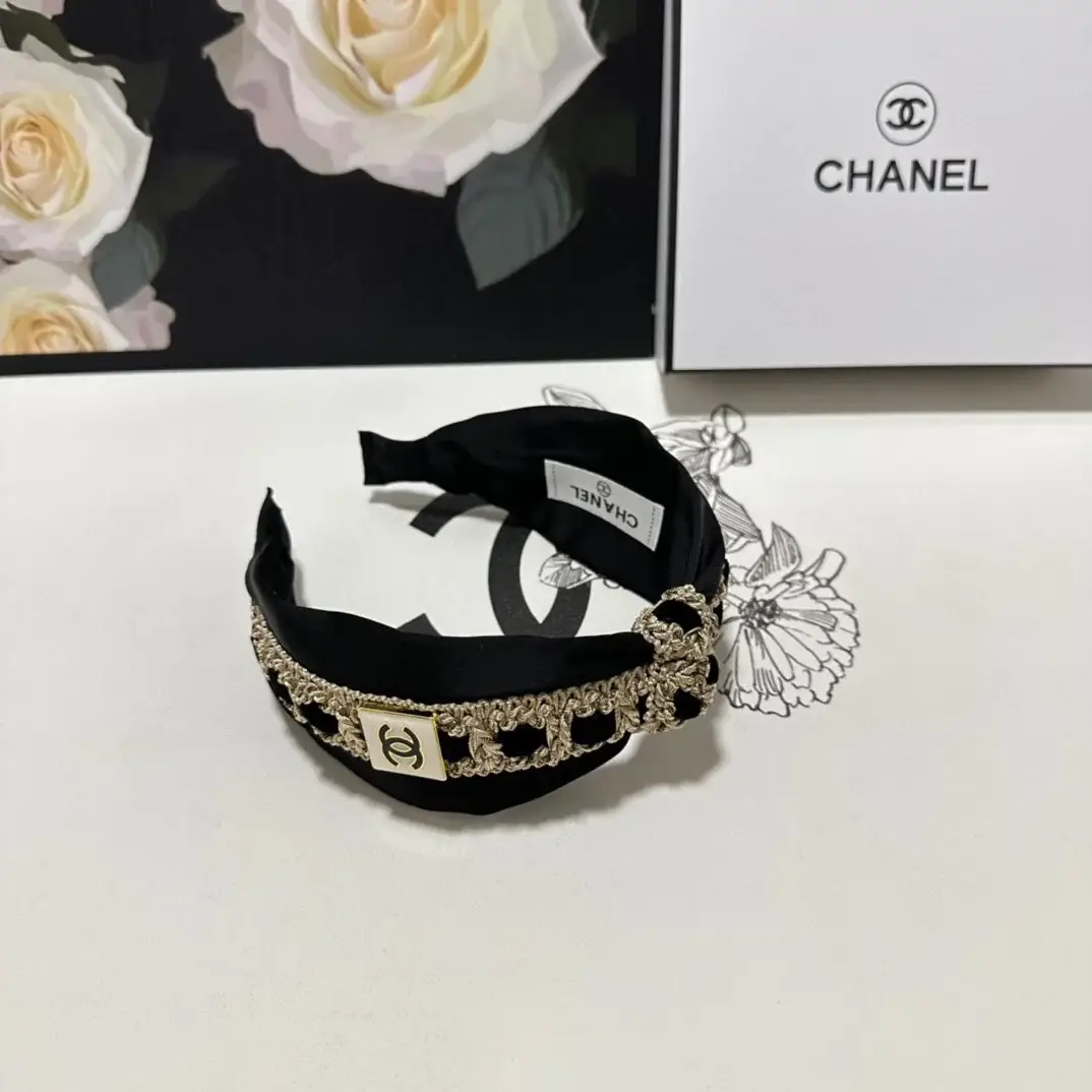 /hairband/CC Hairband 0037-8.webp