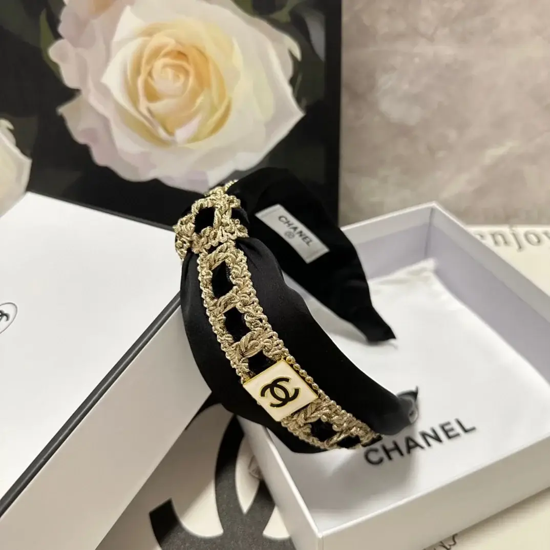 /hairband/CC Hairband 0037-9.webp