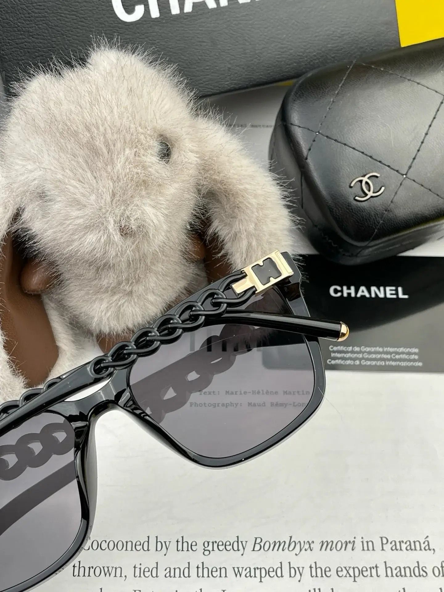 CC New Arrival 0005-3.webp