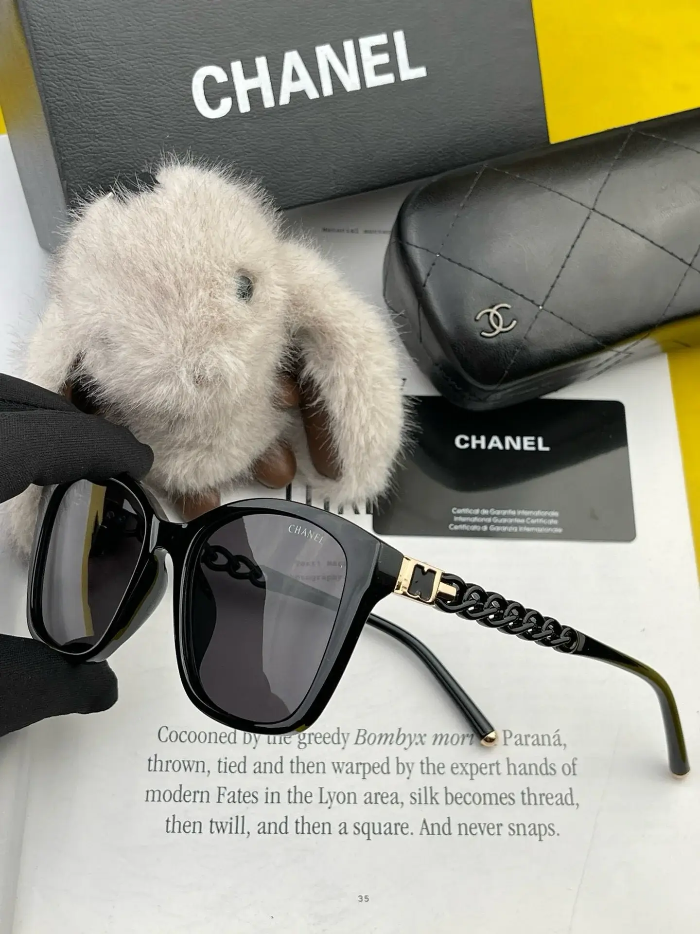 CC New Arrival 0005-4.webp