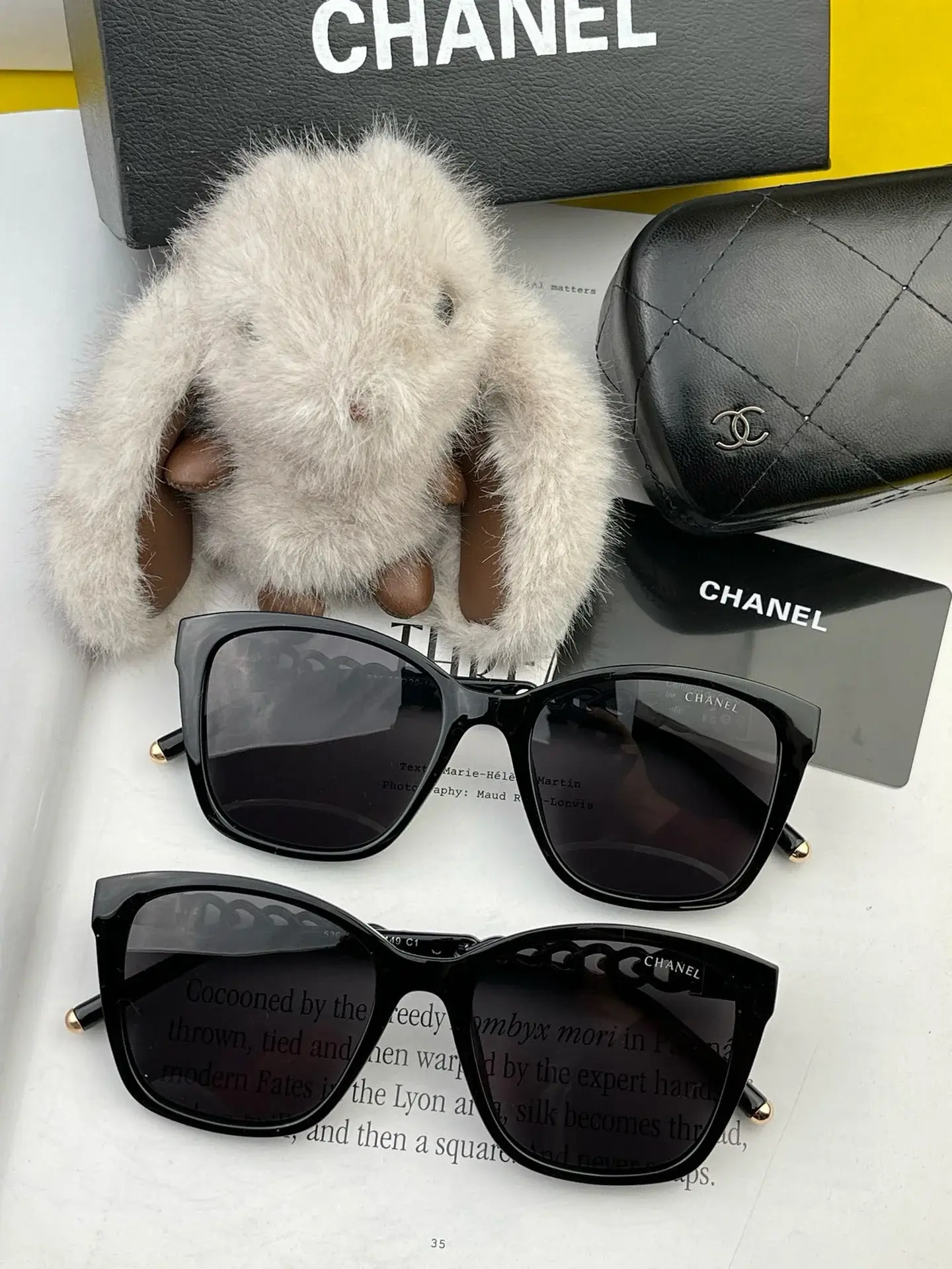 CC New Arrival 0005-5.webp