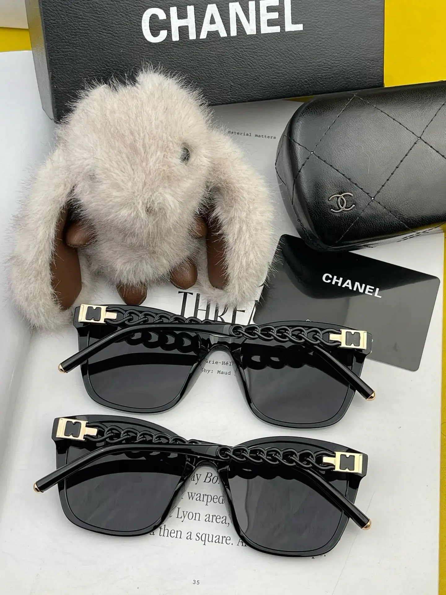 CC New Arrival 0005 - image 6