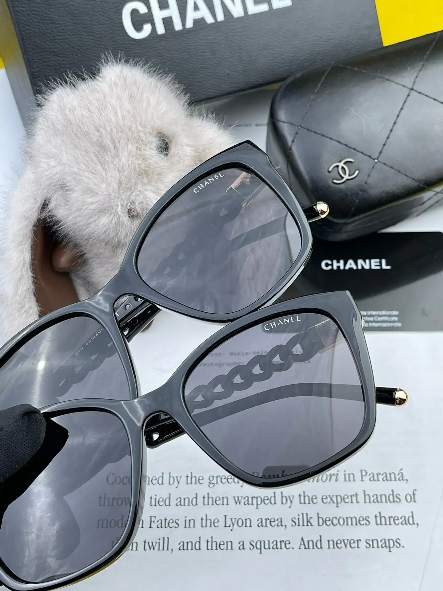 CC New Arrival 0005 - image 7