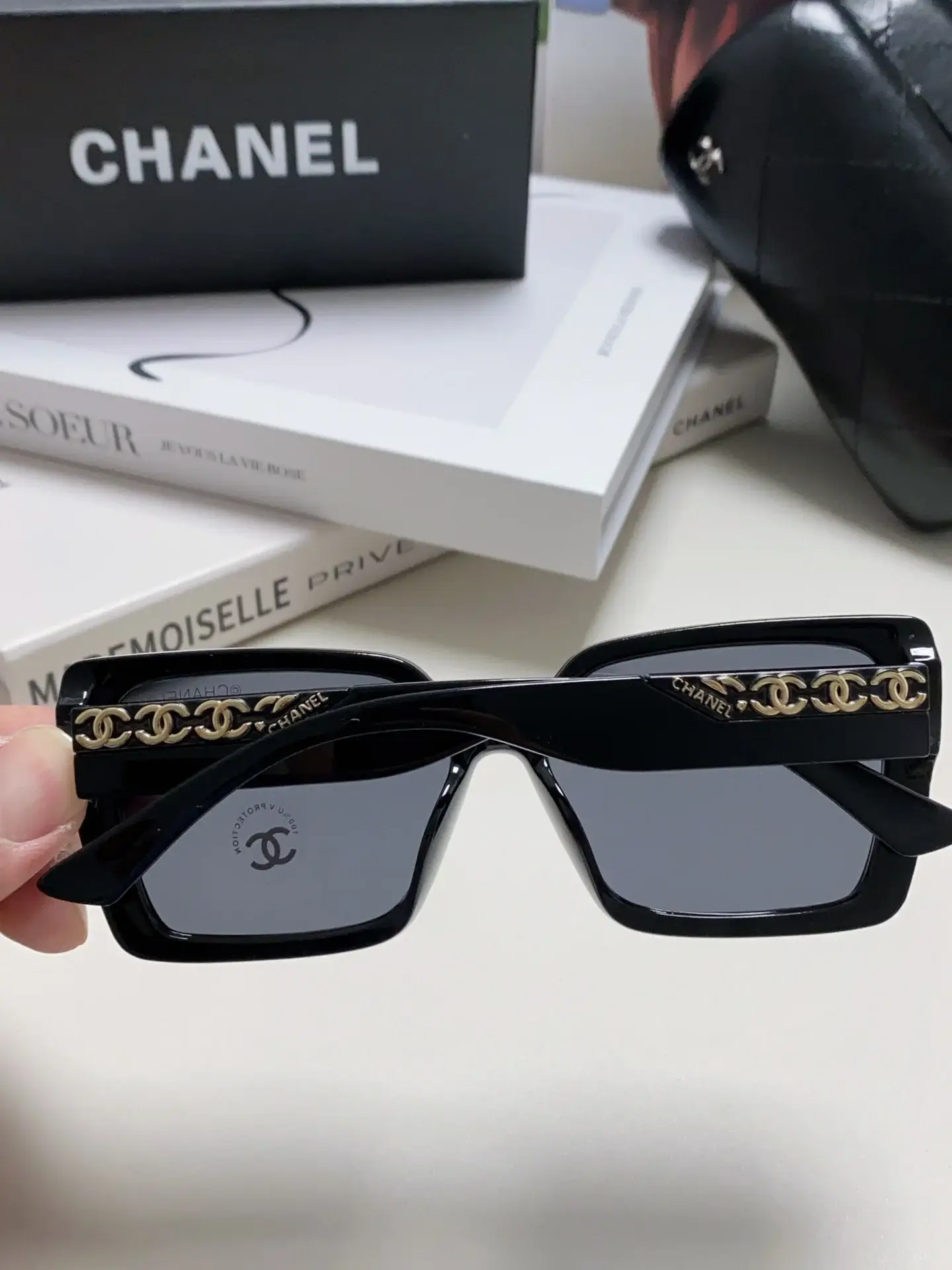 CC New Arrival 0017 - image 4