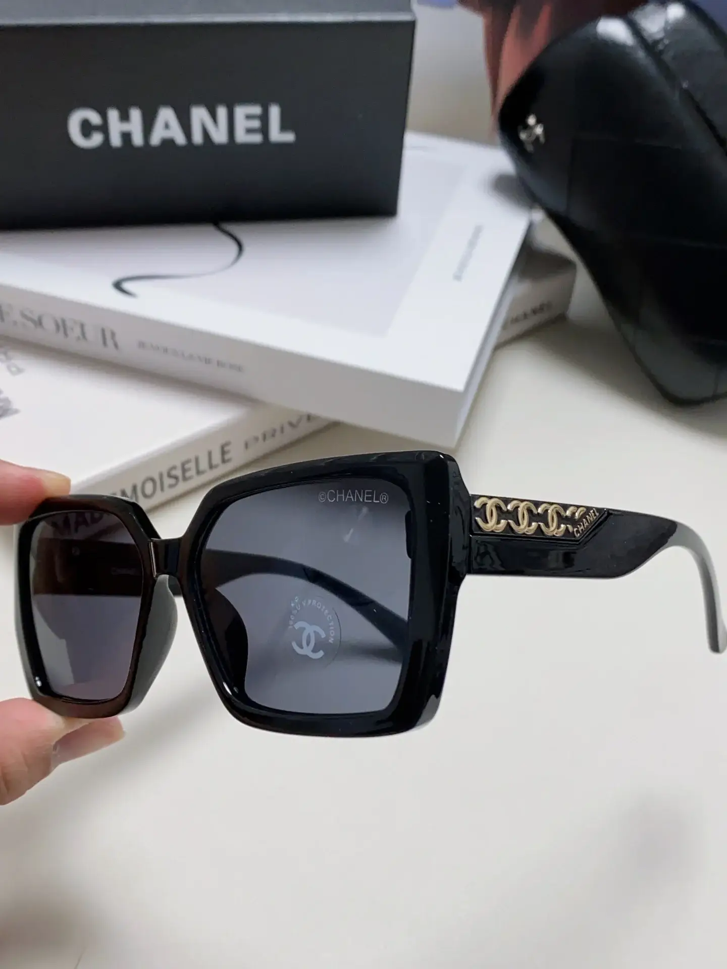 CC New Arrival 0017 - image 9