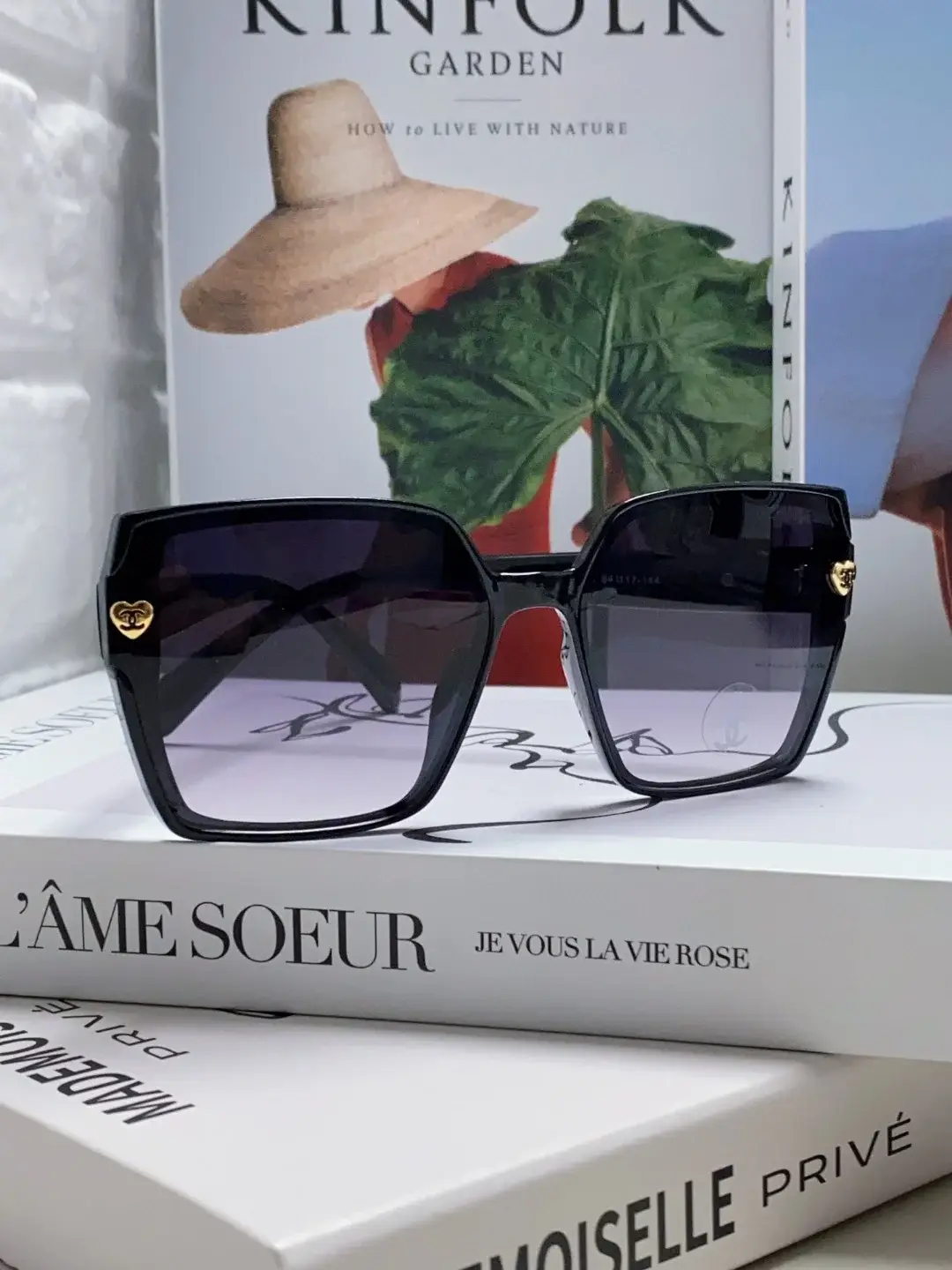 CC New Arrival 0027-3.webp