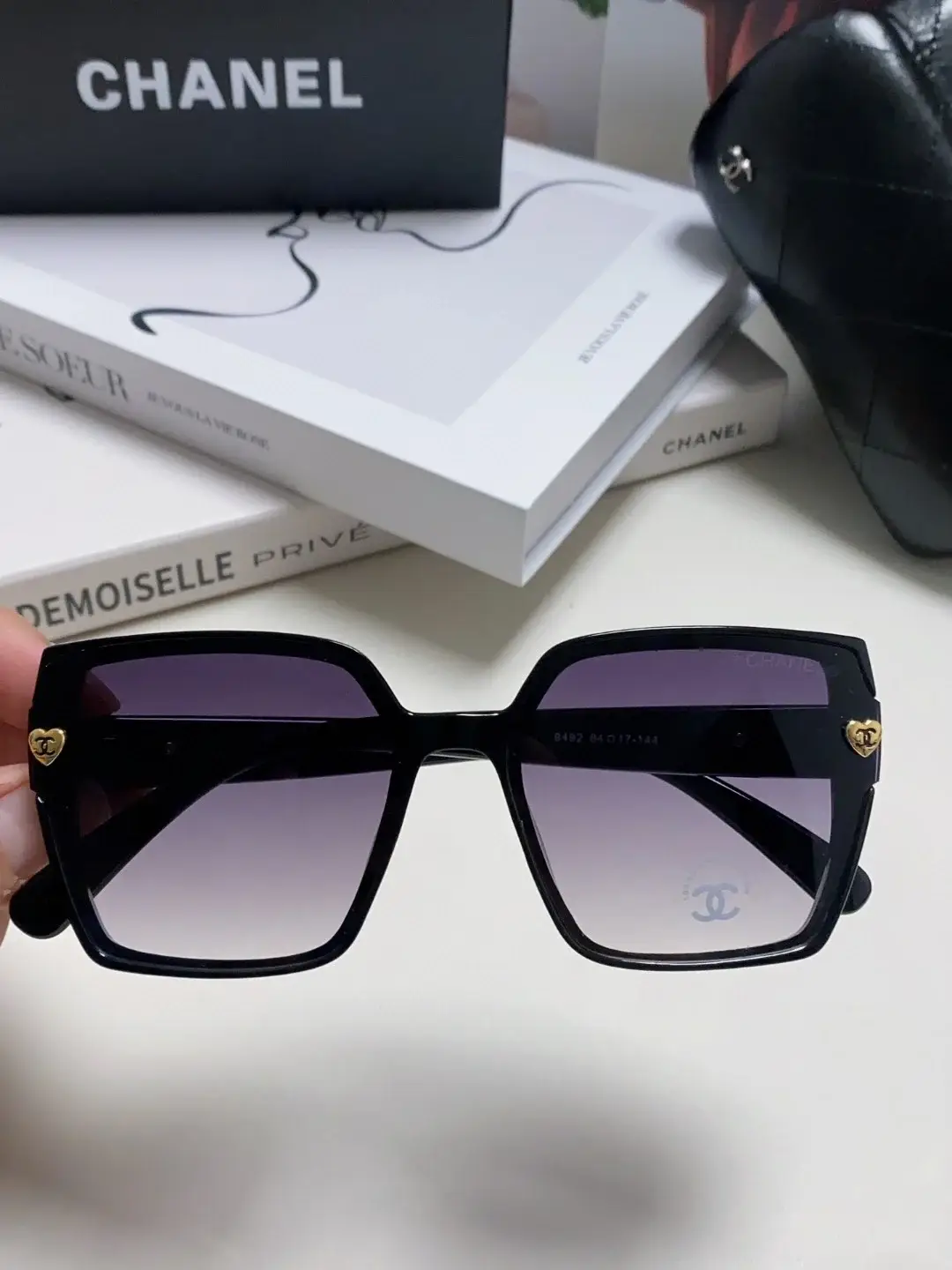 CC New Arrival 0027-5.webp