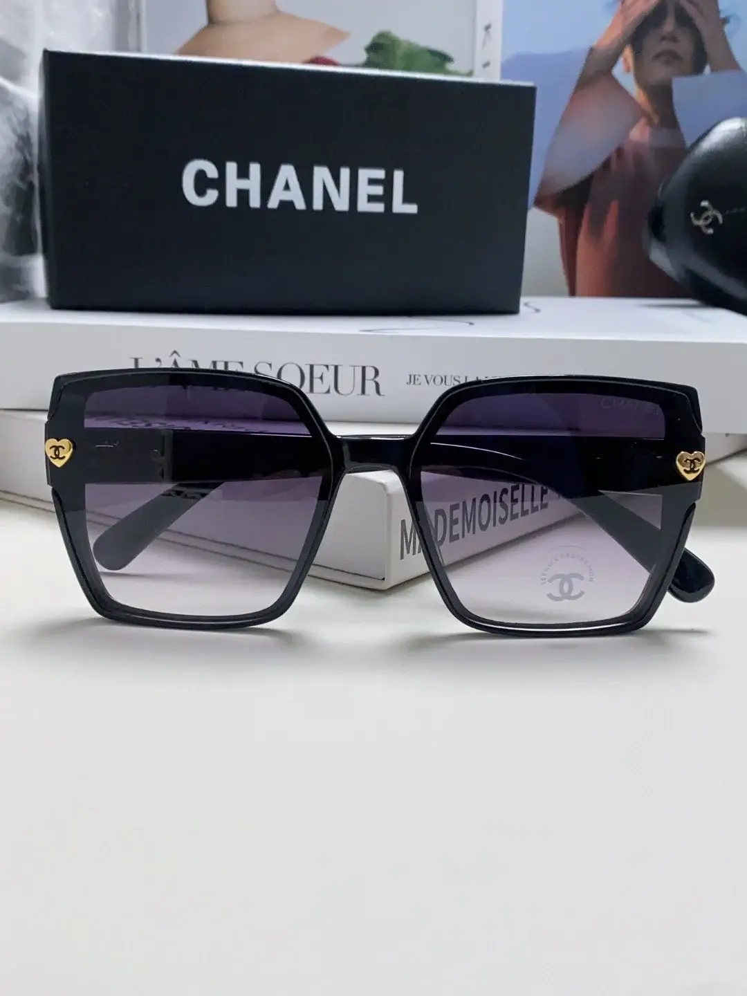 CC New Arrival 0027 - image 6
