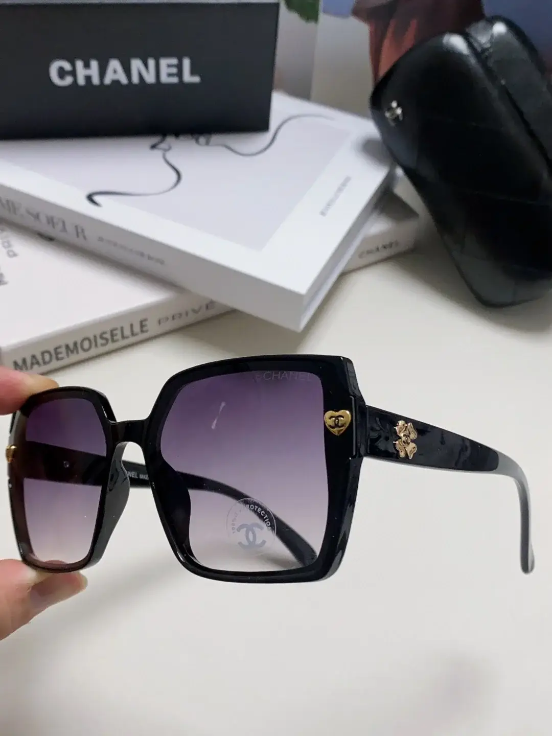 CC New Arrival 0027 - image 8