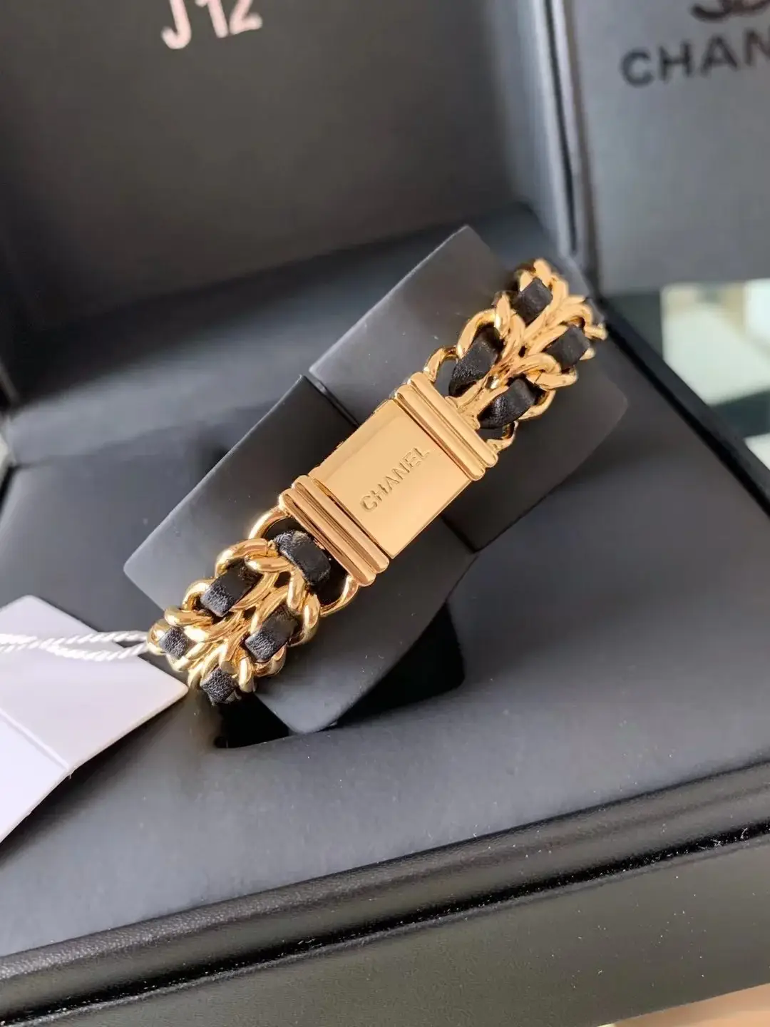CC new arrival Premiere women watch 26.1X20 mm - image 12