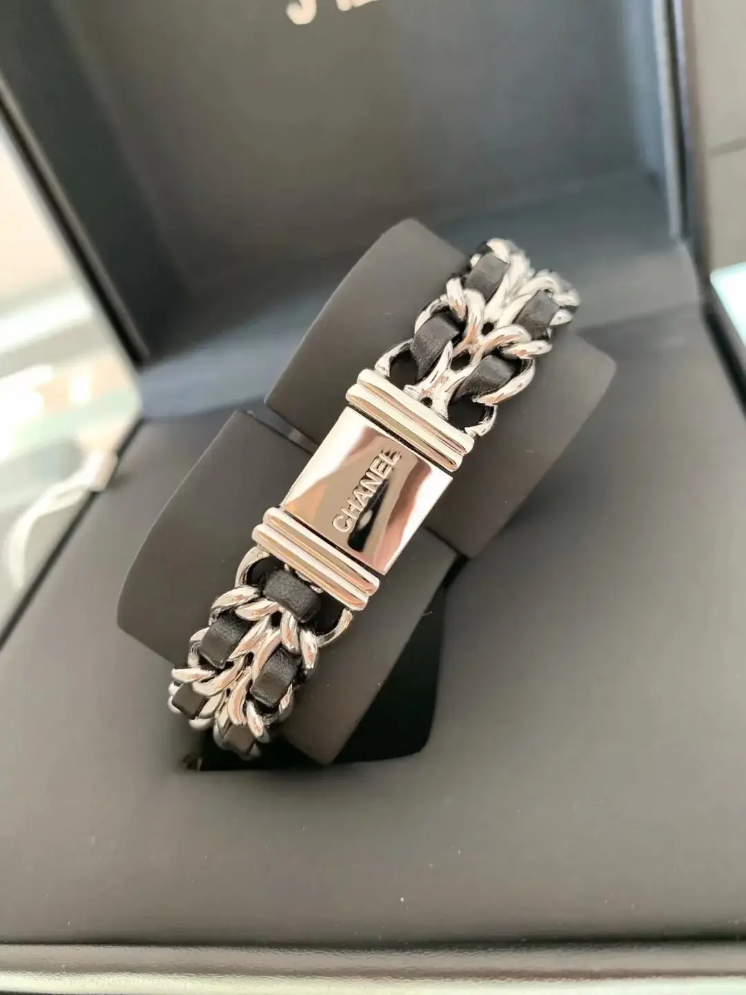 CC new arrival Premiere women watch 26.1X20 mm - image 6