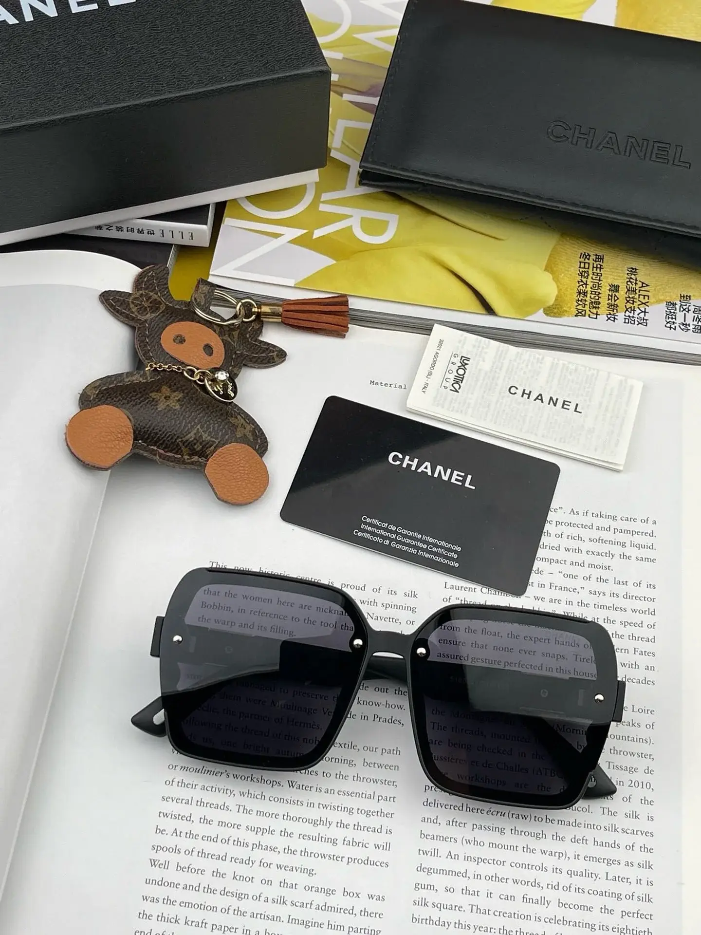 CC new arrival sunglass 003-2.webp