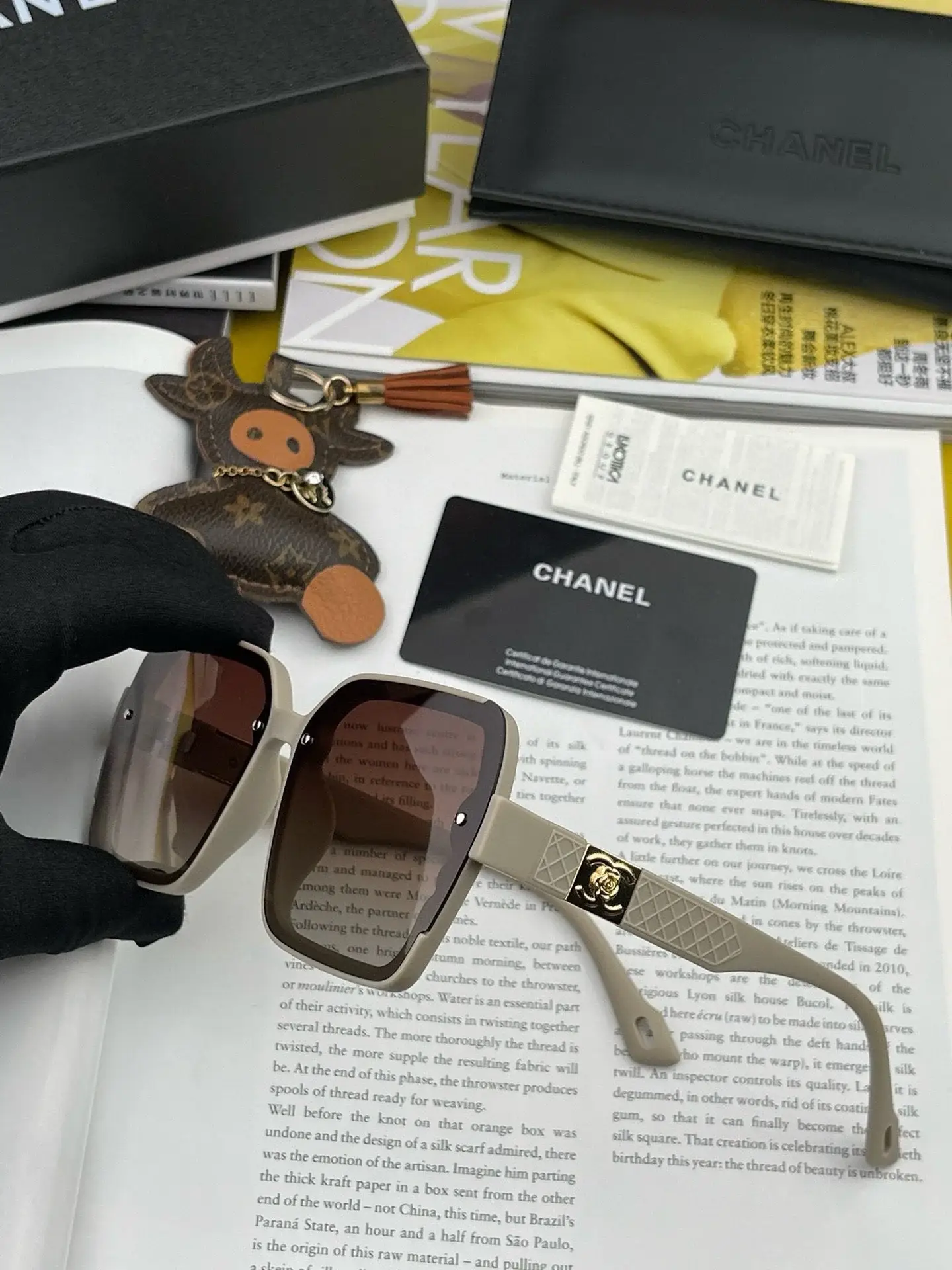CC new arrival sunglass 003-3.webp