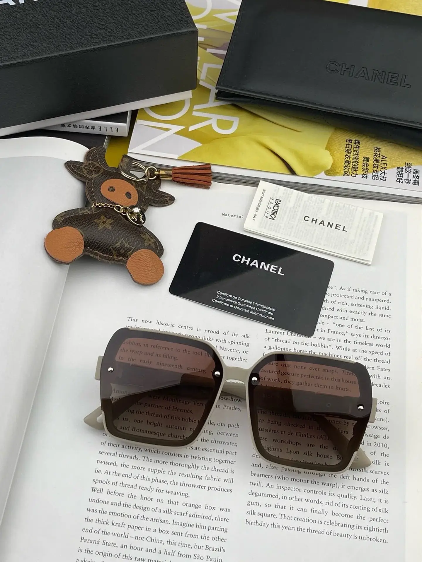 CC new arrival sunglass 003-7.webp