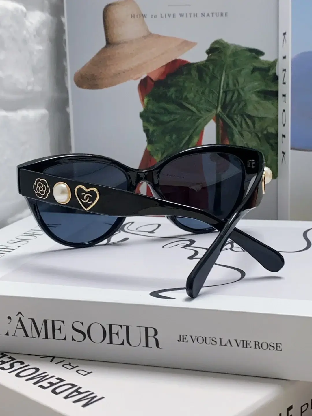 CC new arrival sunglass 004-6.webp