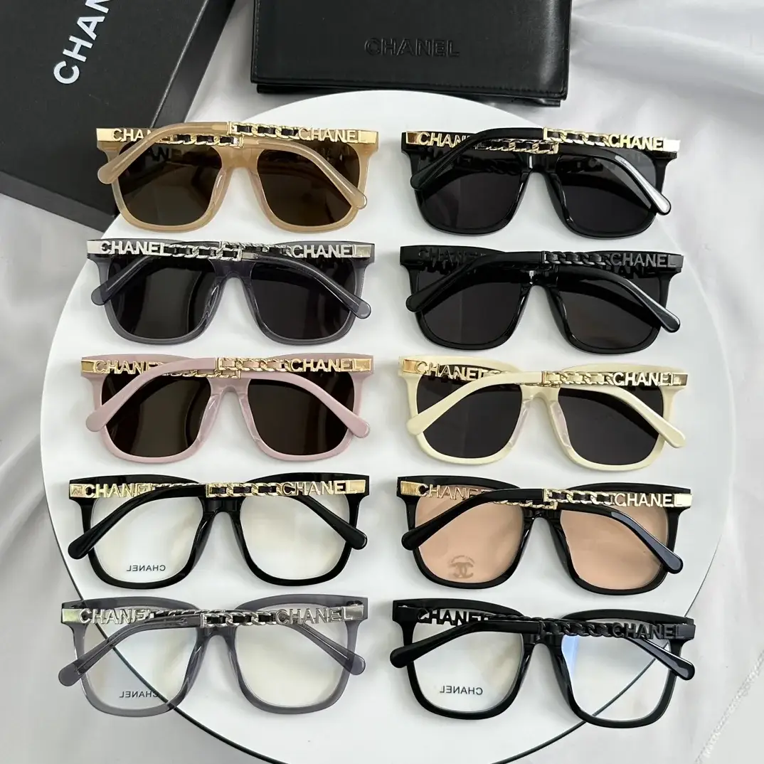 CH0520 SIZE54ú17-145-10.webp