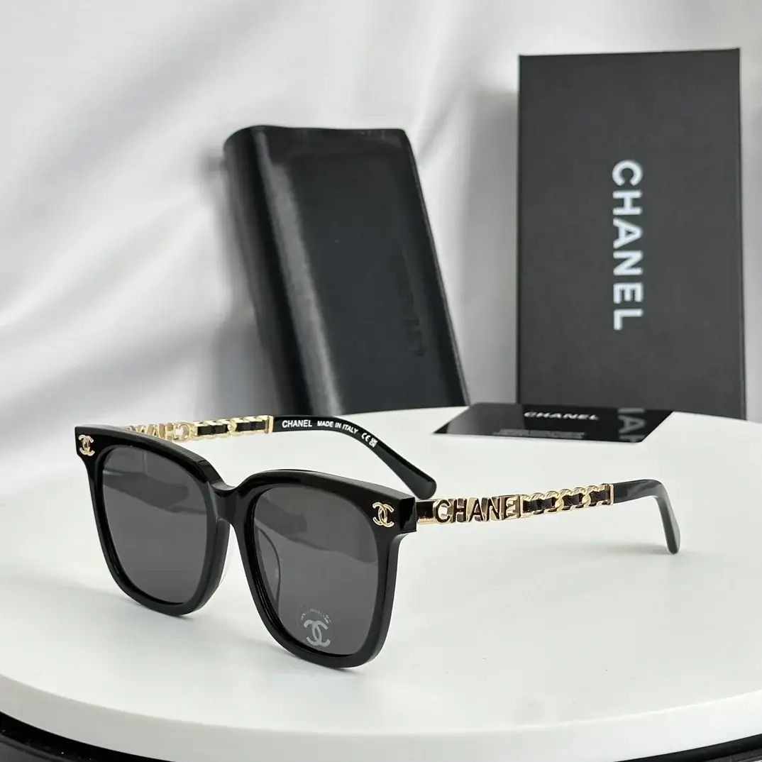 CH0520 SIZE54ú17-145-3.webp