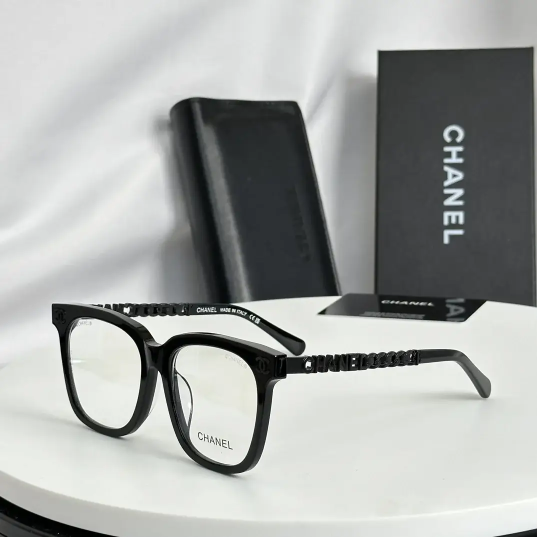 CH0520 SIZE54ú17-145-8.webp