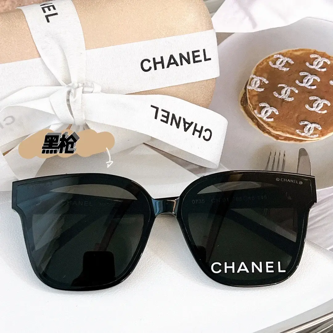 CH0735 size 65-16-145-11.webp