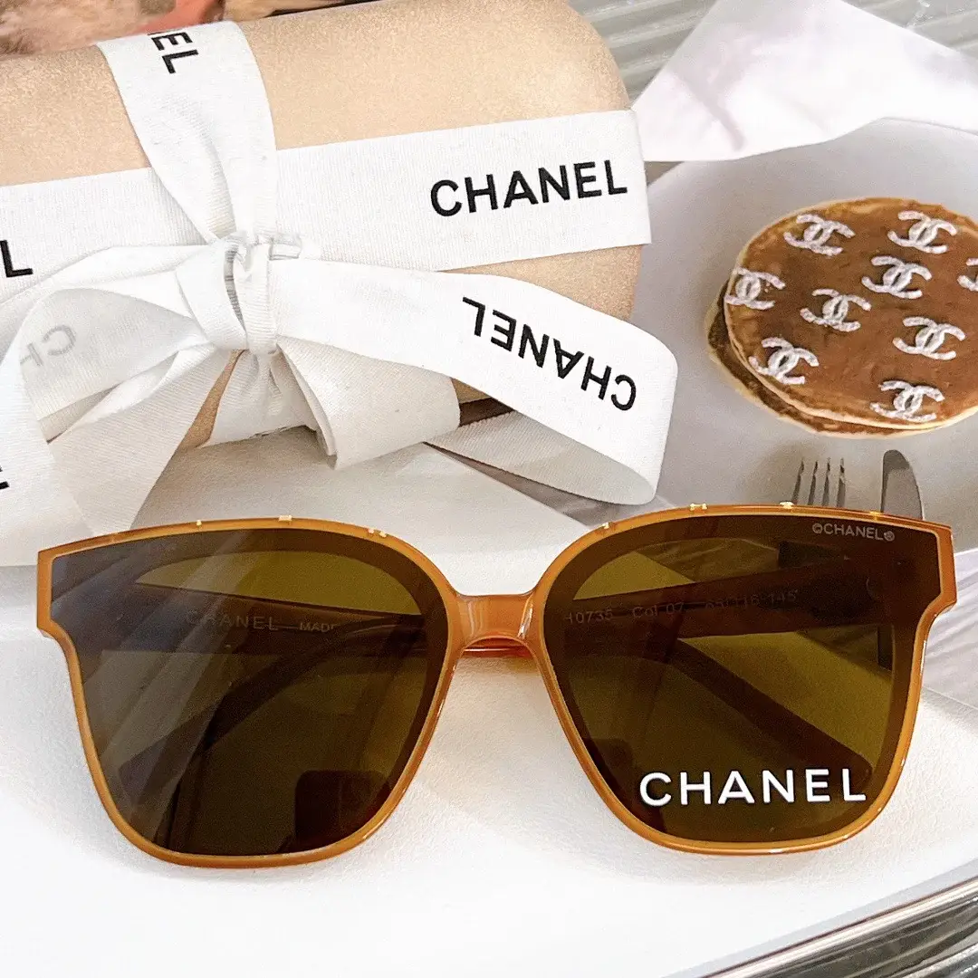 CH0735 size 65-16-145-14.webp