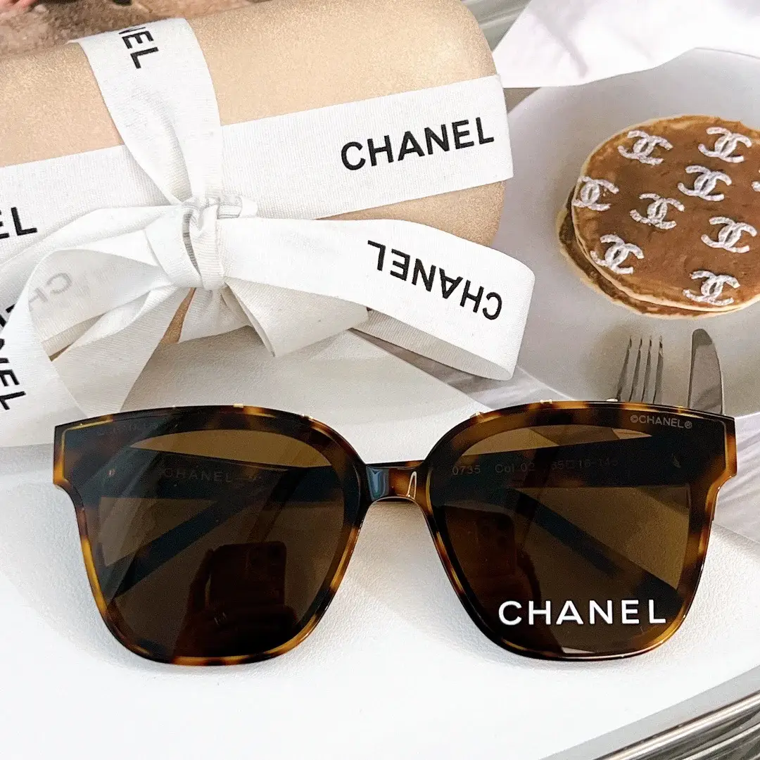CH0735 size 65-16-145-4.webp