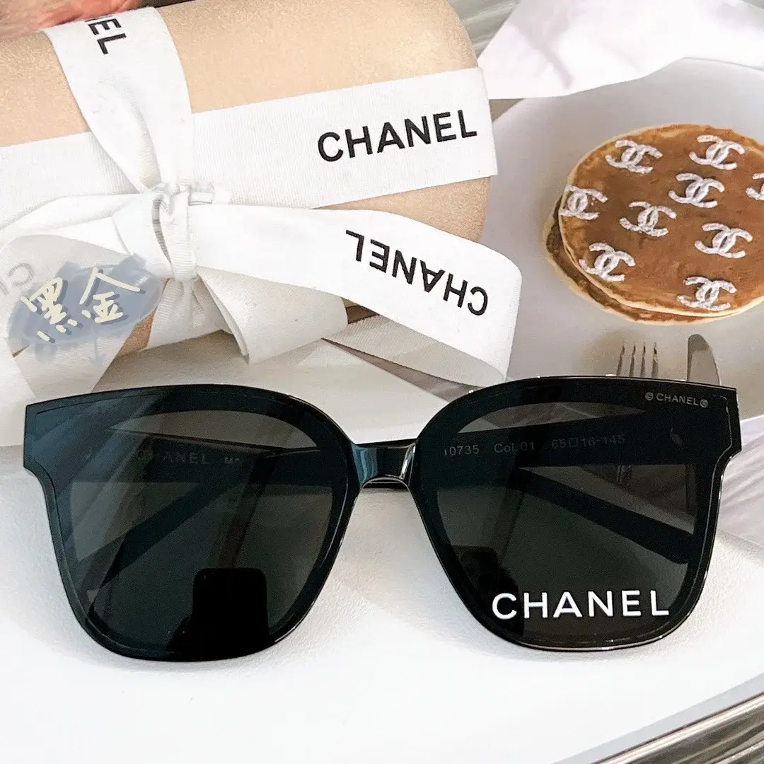 CH0735 size 65-16-145-7.webp