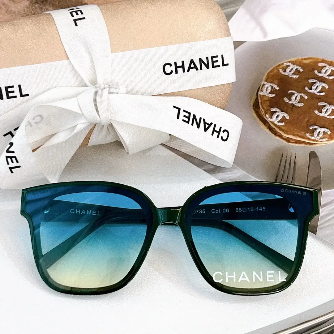 CH0735 size 65-16-145-8.webp