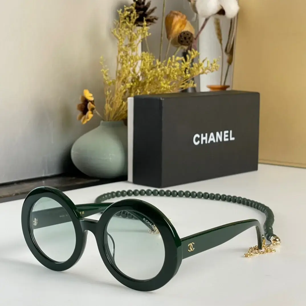 CH5489 SIZE5026-145-11.webp