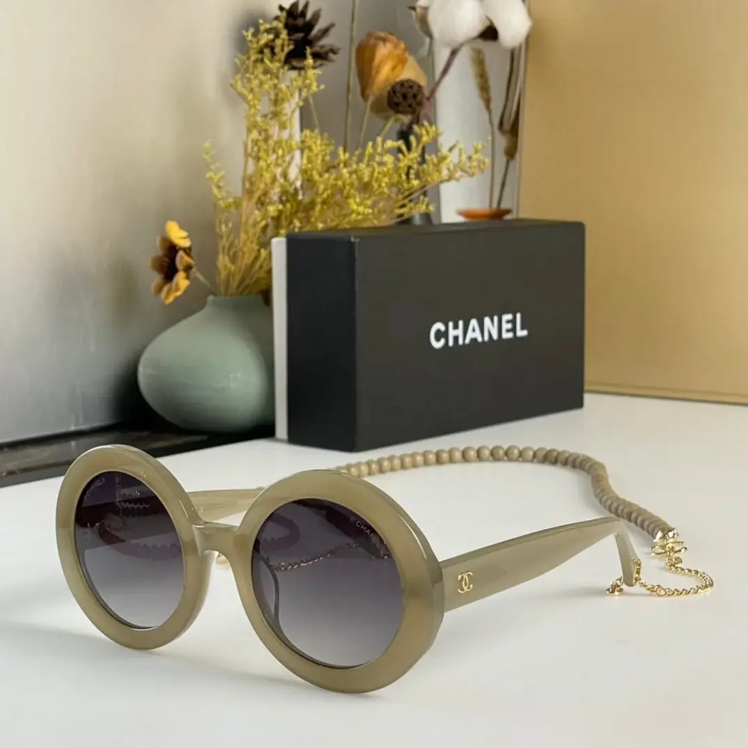 CH5489 SIZE5026-145-16.webp