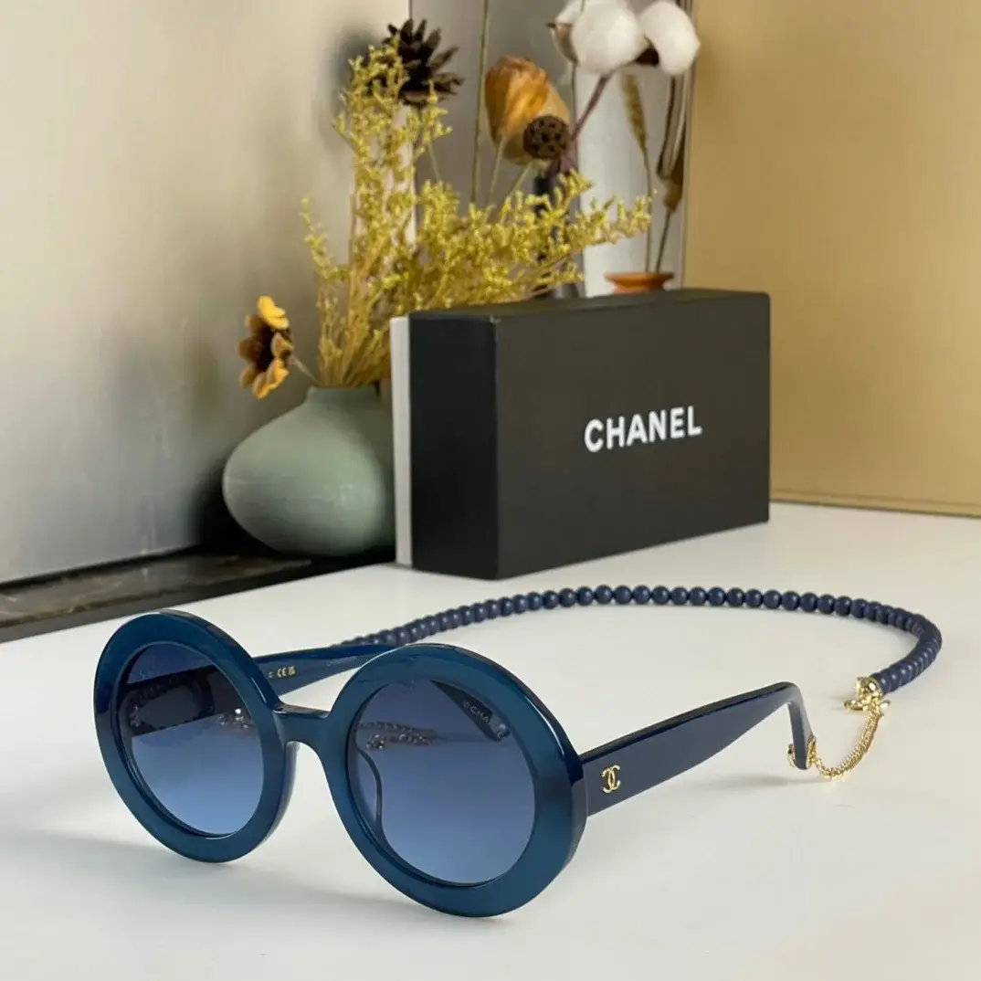 CH5489 SIZE5026-145-2.webp