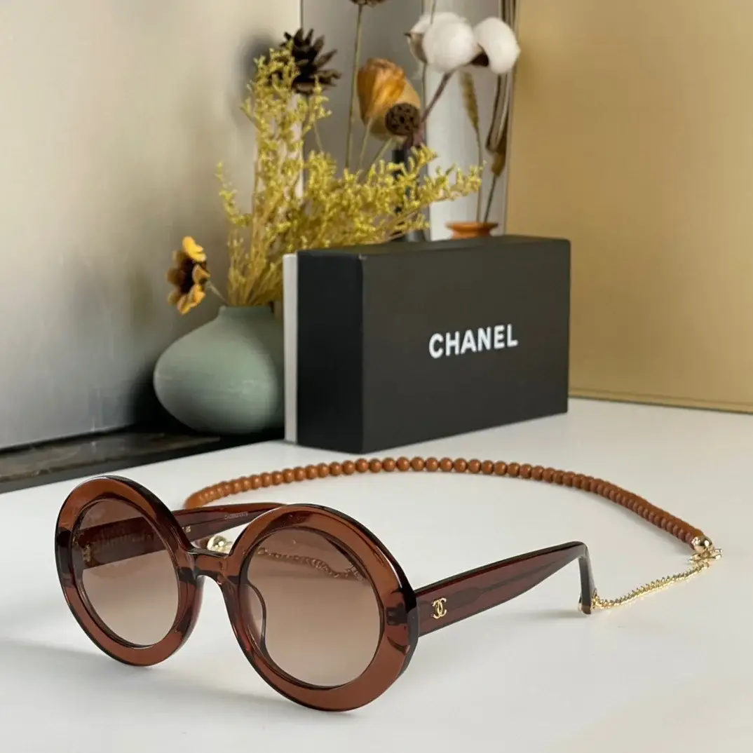 CH5489 SIZE：5026-145 - image 3