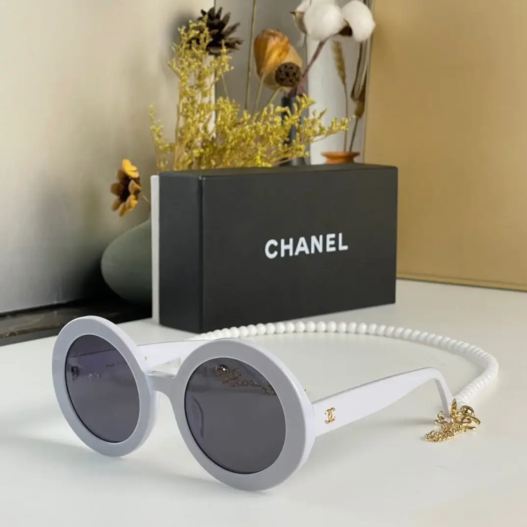 CH5489 SIZE5026-145-5.webp