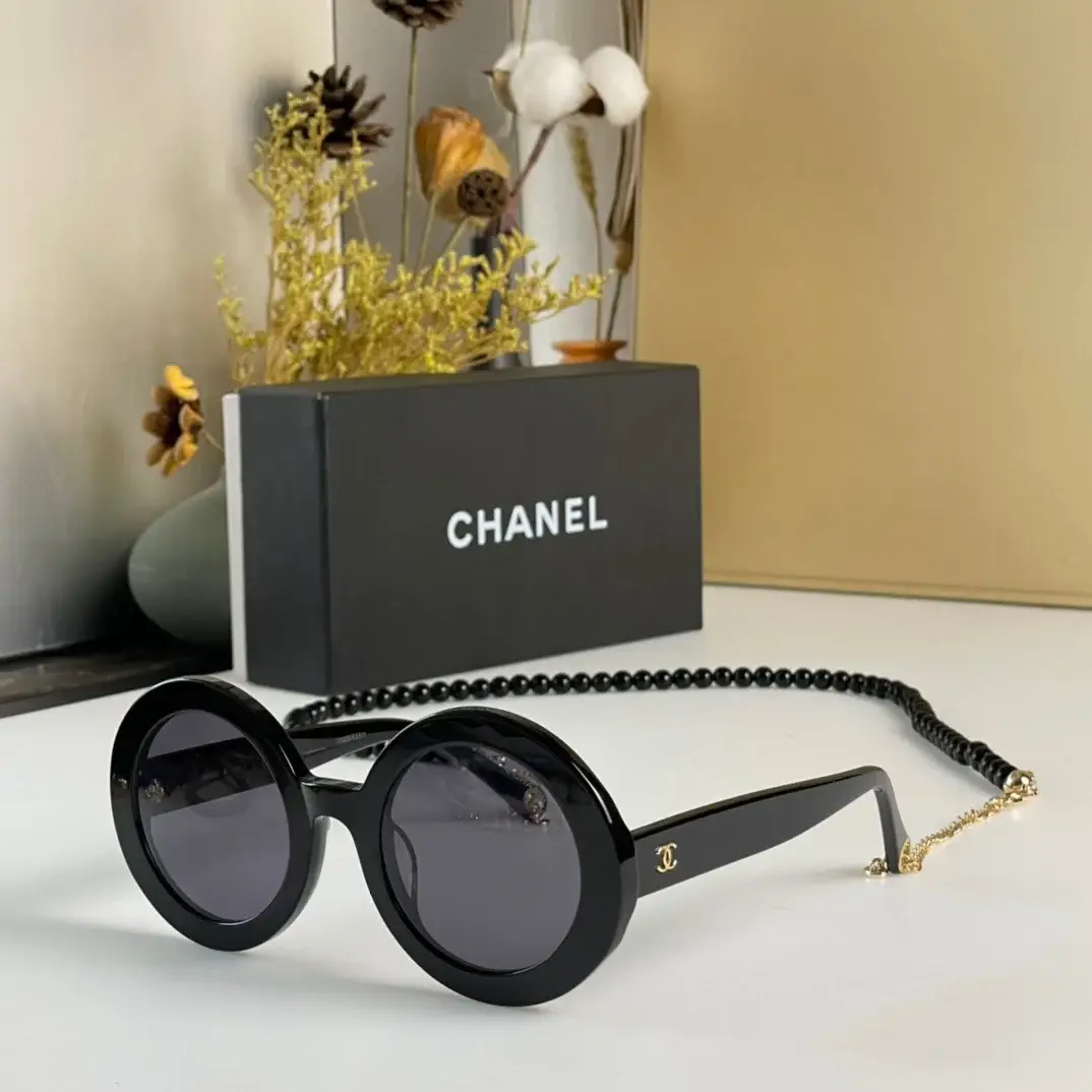 CH5489 SIZE：5026-145 - image 6