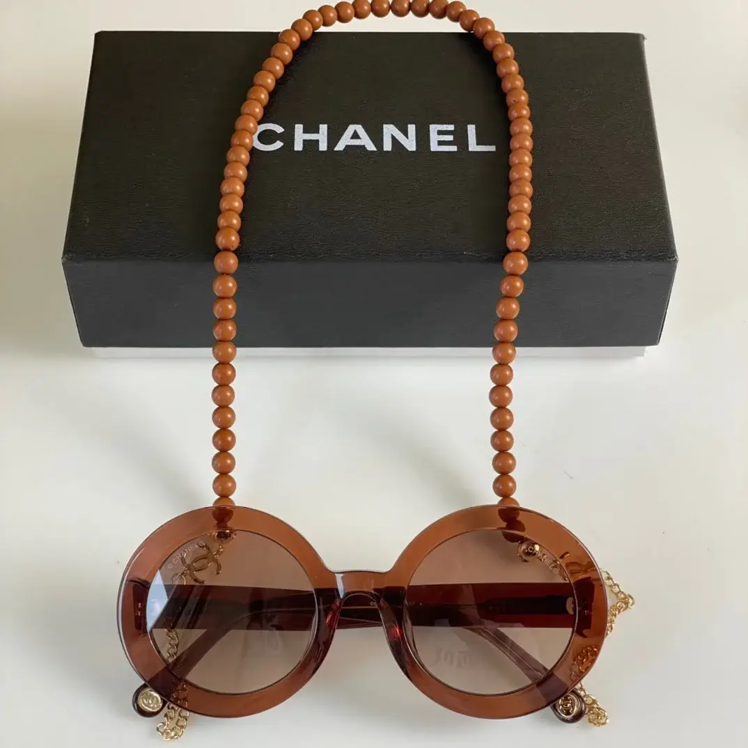 CH5489 SIZE5026-145-9.webp