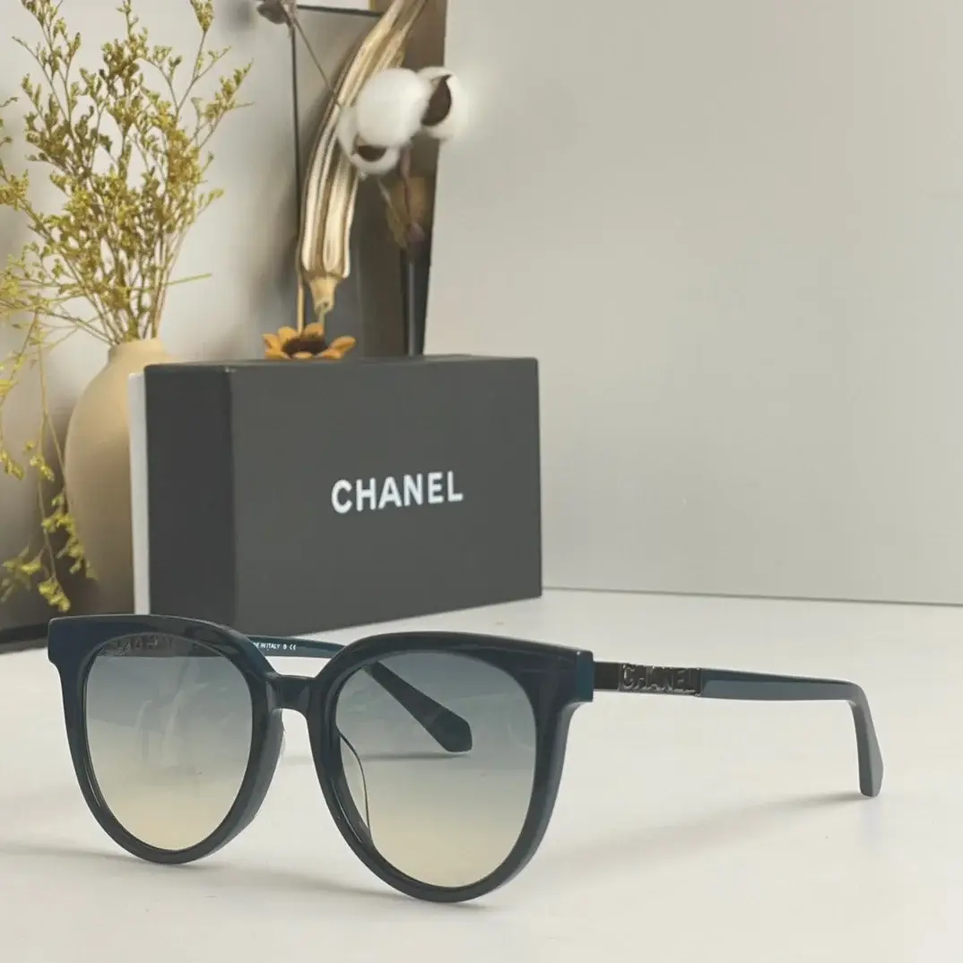 CH6235 SIZE：54-20-145 - image 11