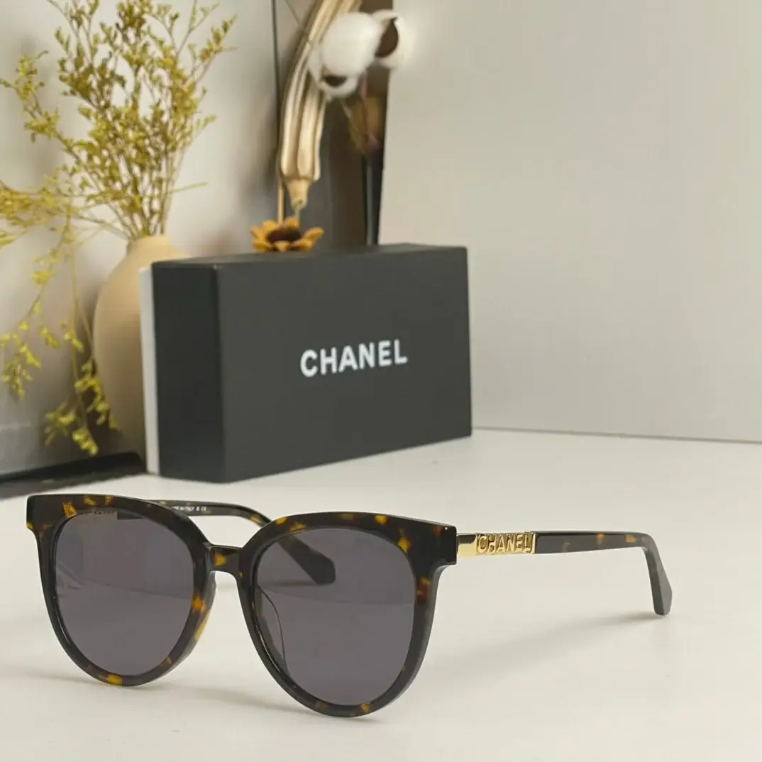 CH6235 SIZE54-20-145-13.webp