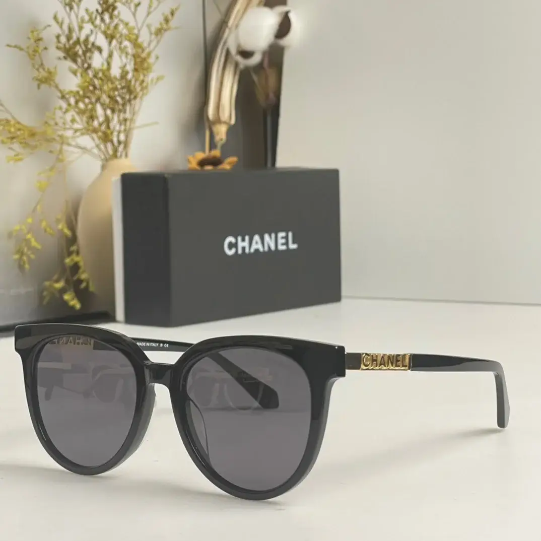 CH6235 SIZE：54-20-145 - image 5
