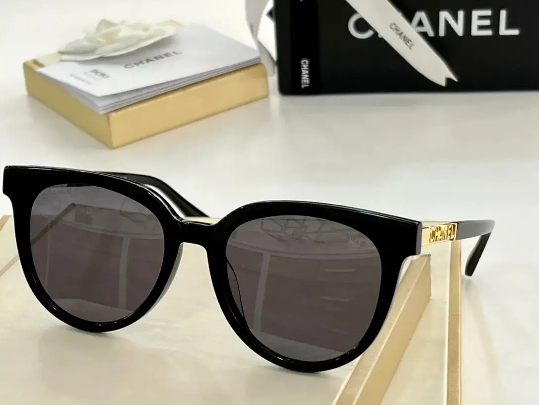 CH6235 Size54-20-140-10.webp