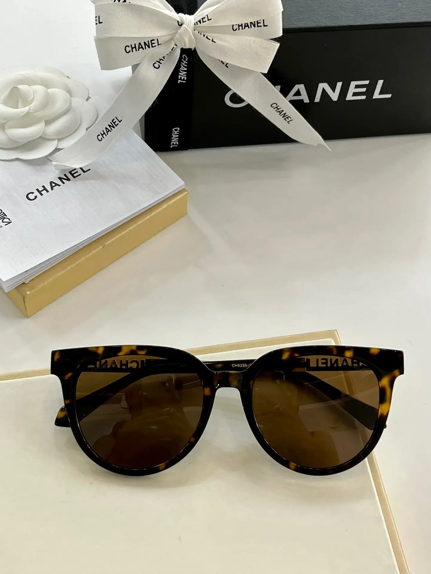 CH6235 Size54-20-140-12.webp