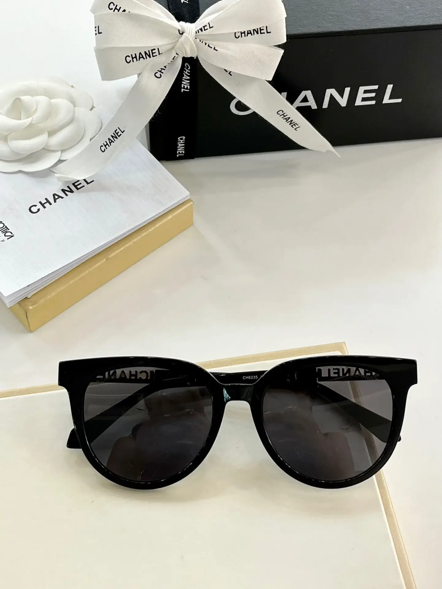 CH6235 Size54-20-140-13.webp