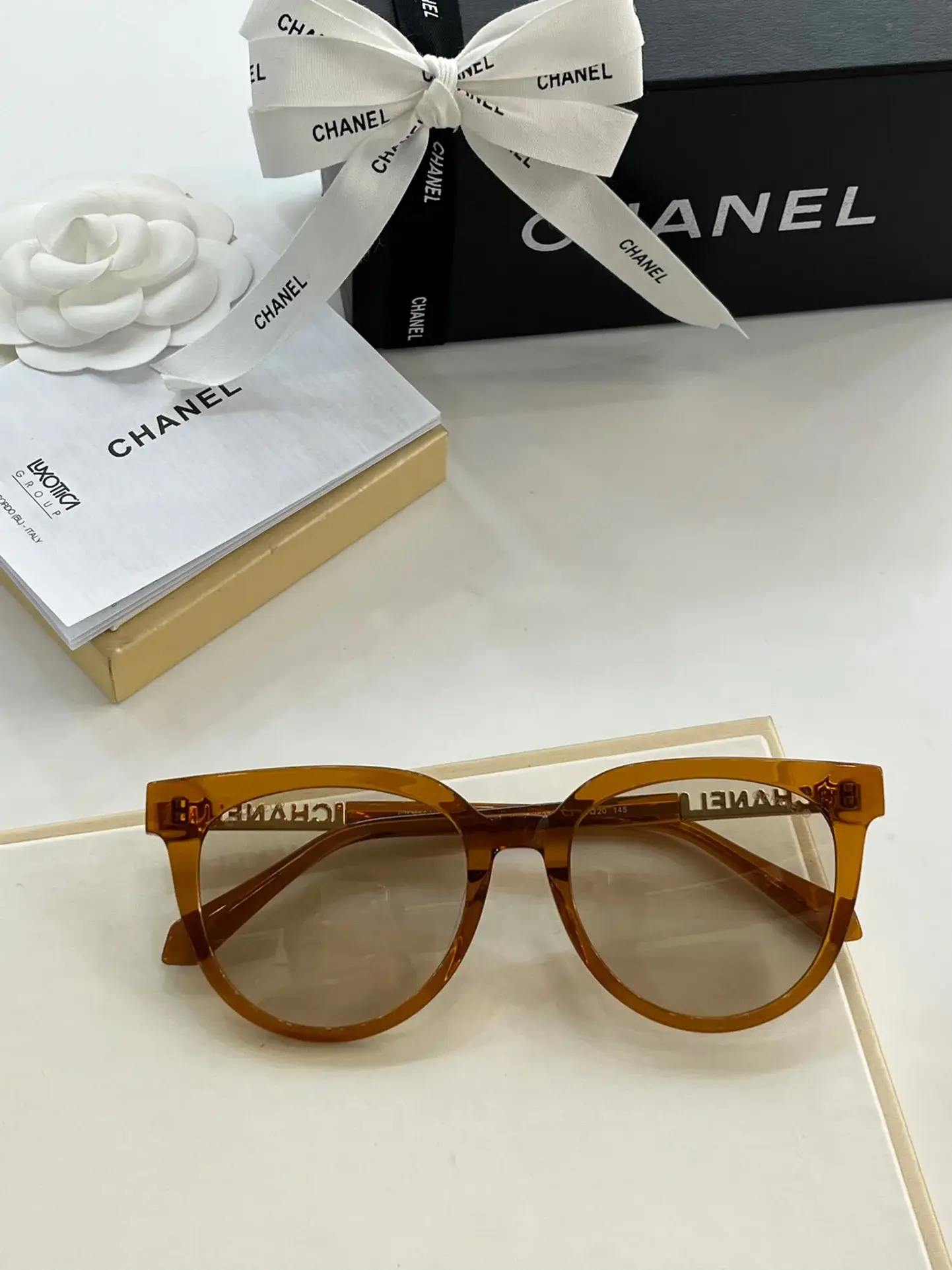 CH6235 Size:54-20-140 - image 12