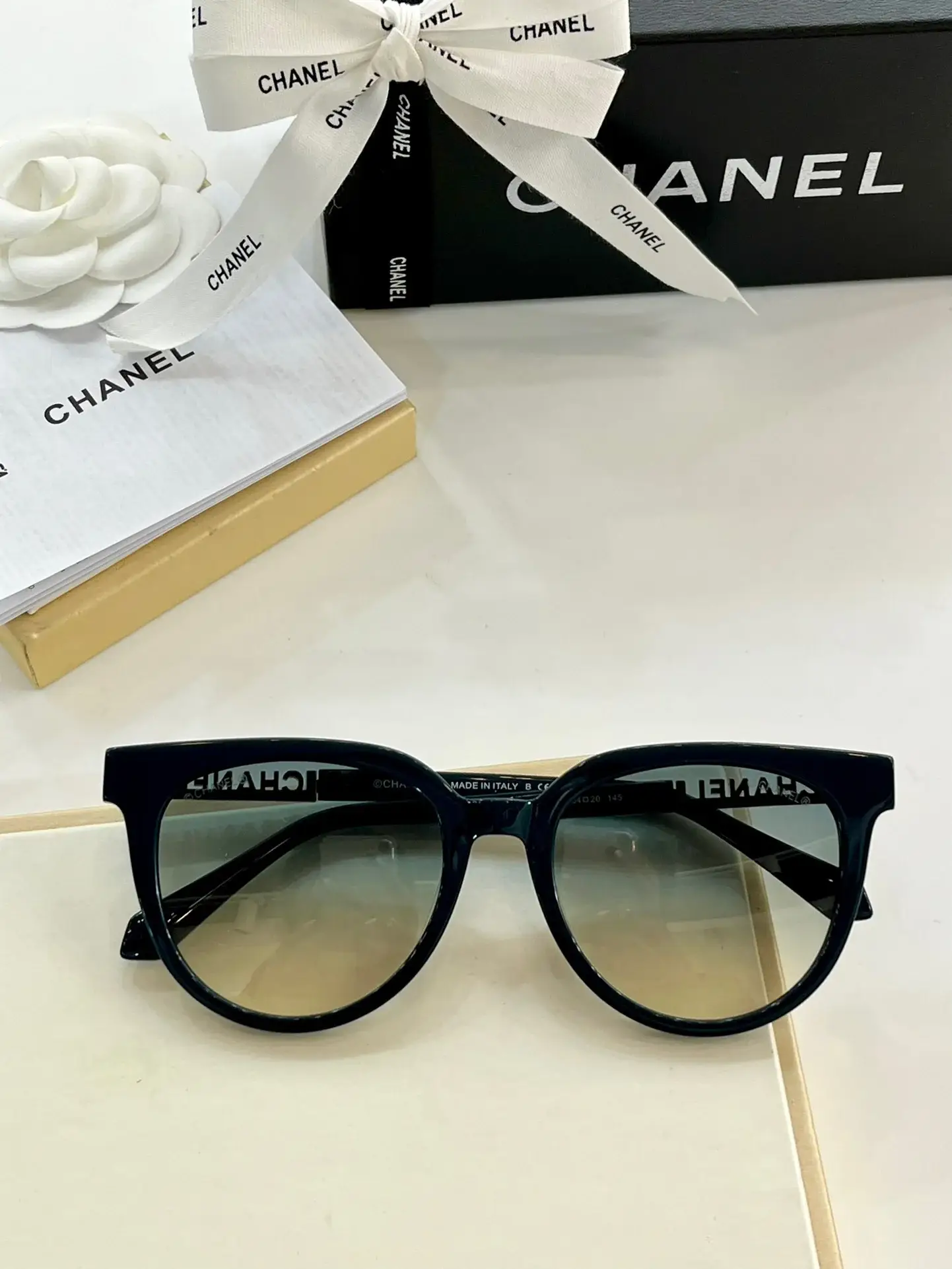 CH6235 Size:54-20-140 - image 13